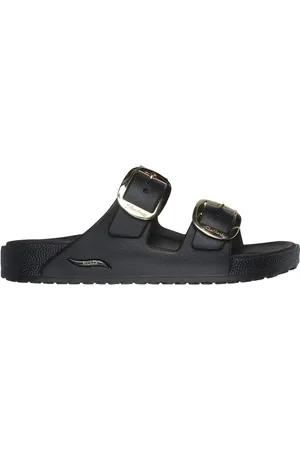 Skechers Sandales étoile d