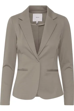 Ichi Blazer femme Kate
