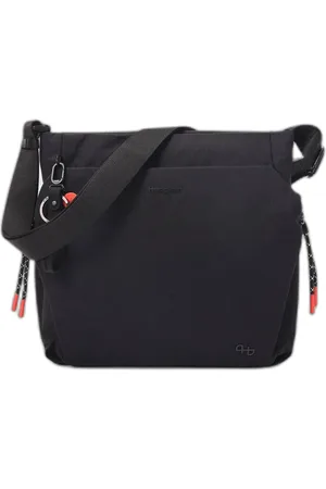 Hedgren Sac bandoulière Makoto