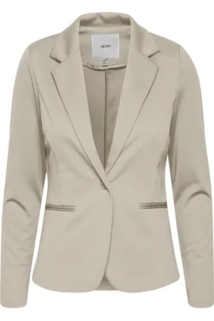 Ichi Blazer femme Kate