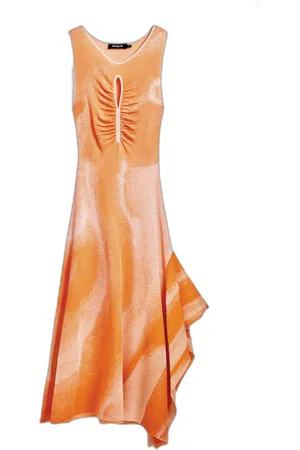 Desigual Robe femme Tallin