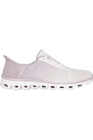 Skechers Baskets Glide-Step-Excite