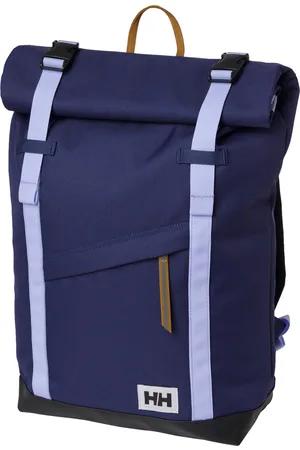 Helly Hansen Sac à dos Stockholm