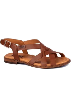 Pikolinos Sandales femme Algar