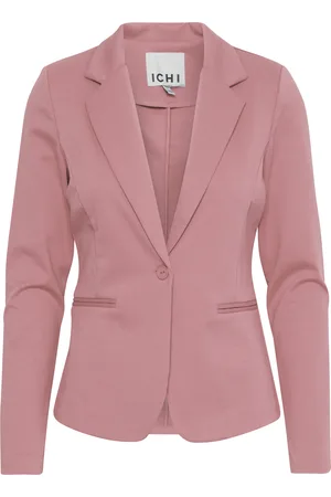 Ichi Blazer femme Kate