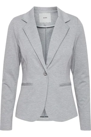 Ichi Blazer femme Kate
