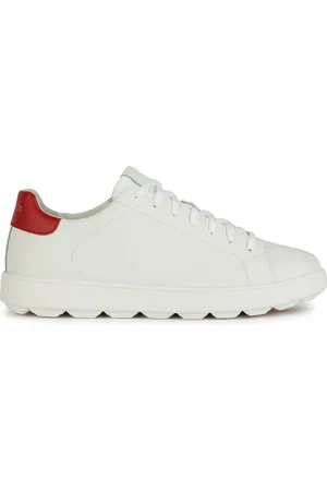 Geox Baskets Spherica