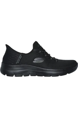 Skechers Baskets femme Summits-Diamond Dream