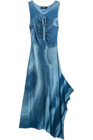 Desigual Robe femme Tallin