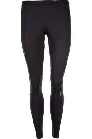 Endurance Legging imperméable femme Mahana XQL