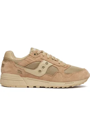 Saucony Baskets Shadow 5000