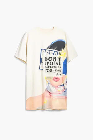 Desigual Robe femme Berlin