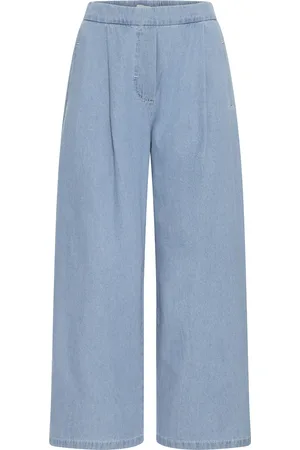 Ichi Pantalon femme Archer