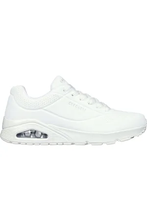 Skechers Baskets Uno-Stand On Air