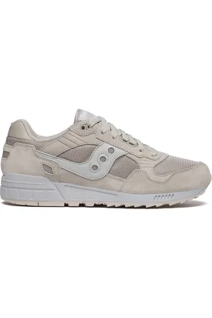 Saucony Baskets Shadow 5000