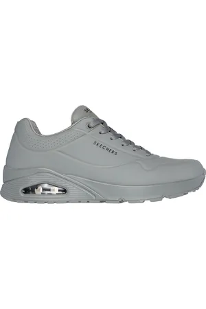 Skechers Baskets Uno-Stand On Air