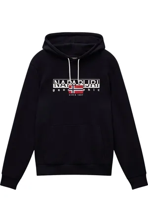 Napapijri Sweatshirt à cappuche Aylmer