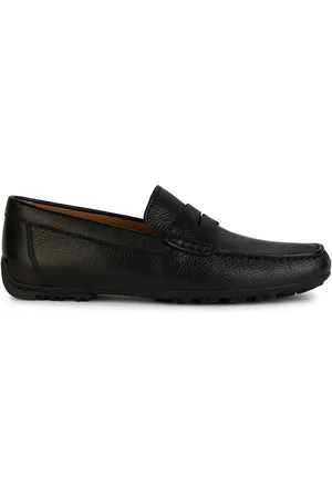 Geox Chaussures bateau Kosmopolis