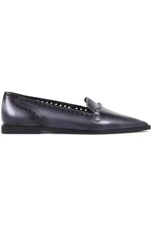 Bronx Ballerines femme Laur-ynn
