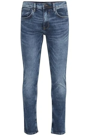 Blend Jeans jet fit multiflex