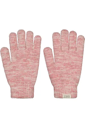 Barts Gants femme Owlet