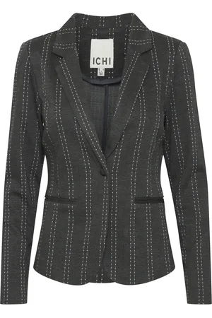 Ichi Blazer femme Ruti BL14