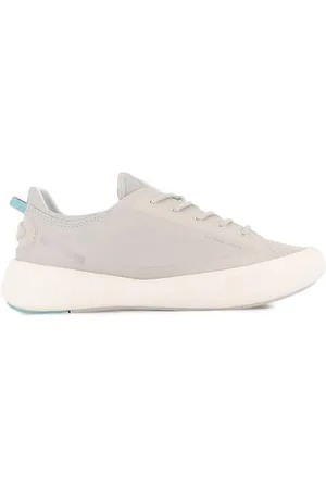Palladium Baskets femme Pallanova Cvs