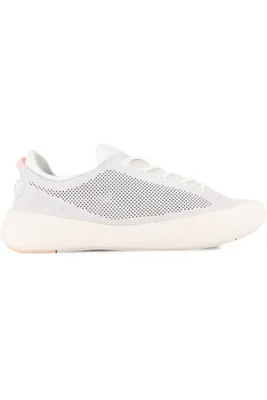 Palladium Baskets femme Pallanova Lth