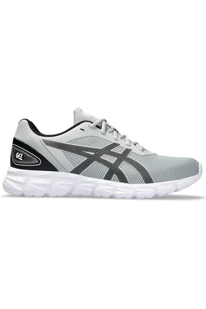 Asics Baskets Gel-Quantum Lyte II
