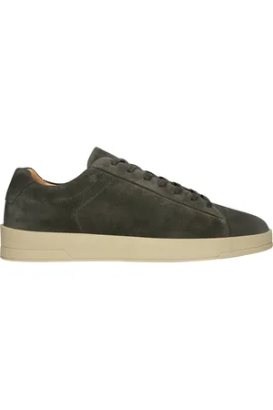 Blackstone Baskets Victor