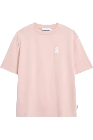 Armedangels T-shirt femme Iconic Å Tarjaa