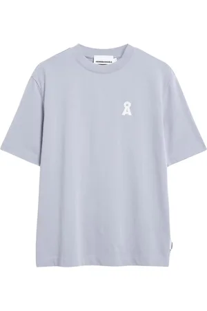 Armedangels T-shirt femme Iconic Å Tarjaa