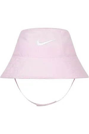 Nike Chapeau enfant Bucket