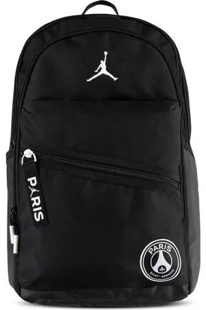 Jordan Sac à dos JAM PSG