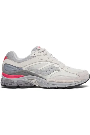 Saucony Baskets Progrid Omni 9