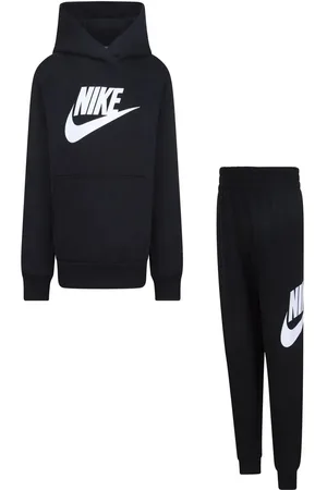 Nike Ensemble polaire enfant Club