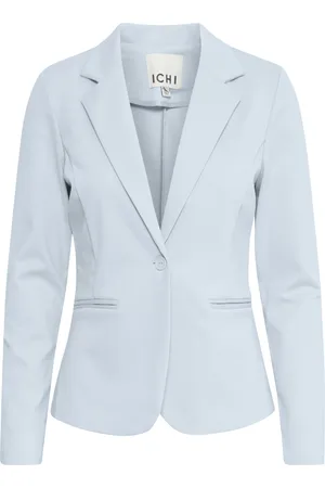 Ichi Blazer femme Kate