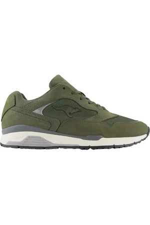 KangaROOS Baskets Classic