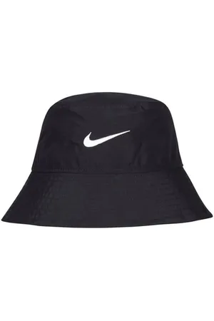 Nike Chapeau enfant Bucket