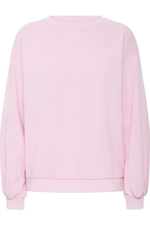 B YOUNG Sweatshirt femme Stana
