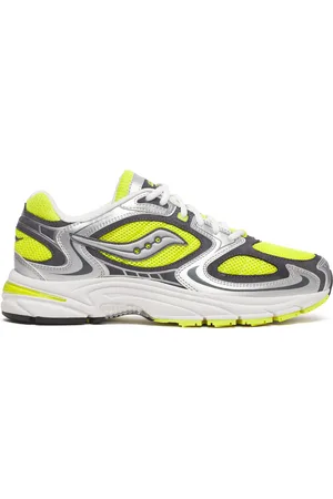 Saucony Baskets Grid Jazz 9