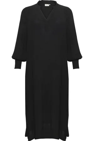 Kaffe Robe femme Miriam Ami