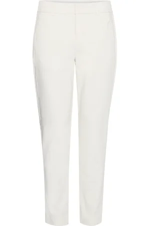 FRANSA Pantalon femme Vita 1Ank