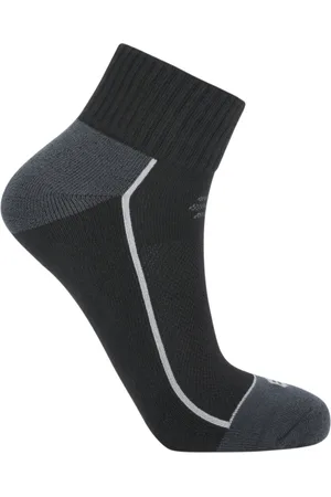 Endurance Chaussettes Avery Quarter (x8)