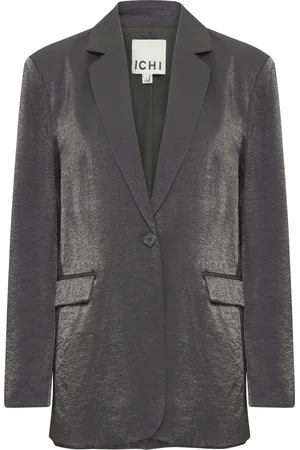 Ichi Blazer femme Silvy