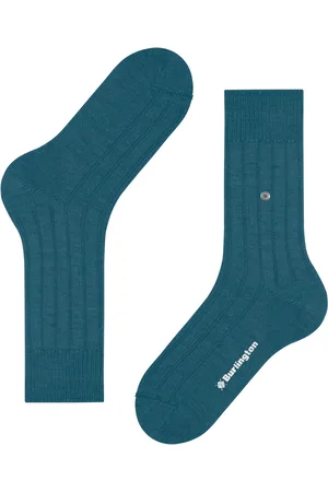 Burlington Chaussettes Dover