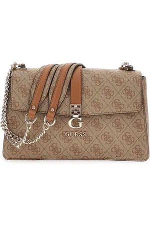 Guess Sac à main luxe femme Zamira