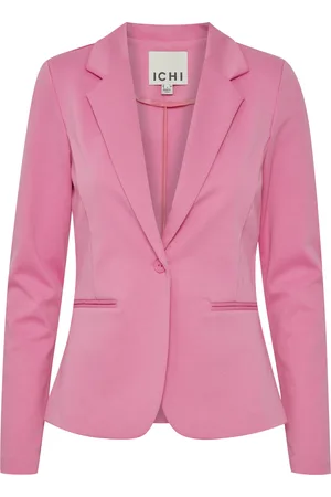 Ichi Blazer femme Kate
