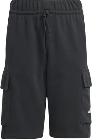 adidas Short cargo enfant Essentials