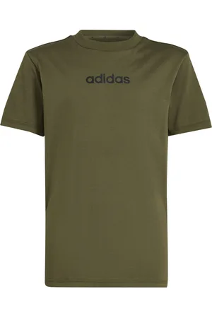 adidas T-shirt enfant Essentials